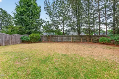 5612 Slaytenbush Lane, Durham, NC 27703 - Photo 46
