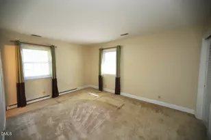 3518 Randolph Rd, Durham, NC 27705 - Photo 32