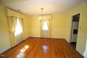 3518 Randolph Rd, Durham, NC 27705 - Photo 24