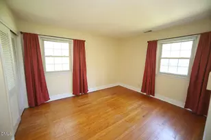 3518 Randolph Rd, Durham, NC 27705 - Photo 28