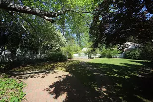 3518 Randolph Rd, Durham, NC 27705 - Photo 6