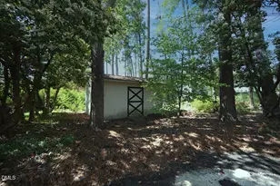 3518 Randolph Rd, Durham, NC 27705 - Photo 10