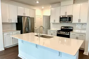 521 Morning Lgt Dr, Angier, NC 27501 - Photo 4