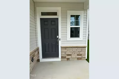 521 Morning Light Drive, Angier, NC 27501 - Photo 18