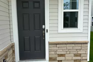 521 Morning Lgt Dr, Angier, NC 27501 - Photo 18