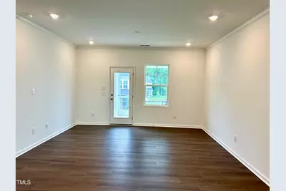 521 Morning Light Drive, Angier, NC 27501 - Photo 2