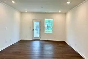 521 Morning Lgt Dr, Angier, NC 27501 - Photo 2