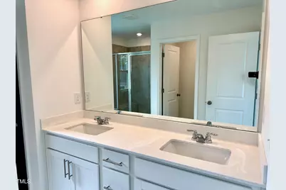 521 Morning Light Drive, Angier, NC 27501 - Photo 10