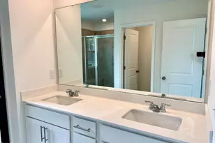521 Morning Lgt Dr, Angier, NC 27501 - Photo 10