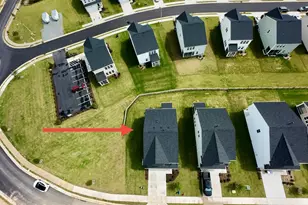 521 Morning Lgt Dr, Angier, NC 27501 - Photo 24