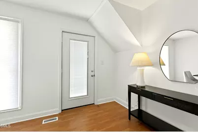 913 Washington Street, Durham, NC 27701 - Photo 2