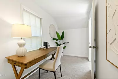 913 Washington Street, Durham, NC 27701 - Photo 26