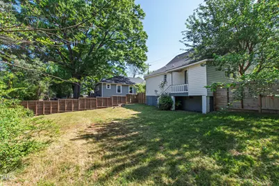 913 Washington Street, Durham, NC 27701 - Photo 32