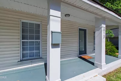 913 Washington Street, Durham, NC 27701 - Photo 36
