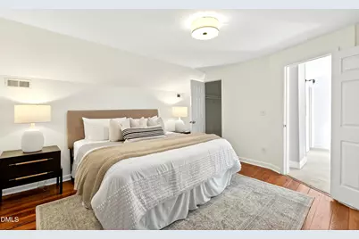 913 Washington Street, Durham, NC 27701 - Photo 20