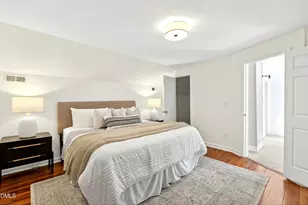 913 Washington St, Durham, NC 27701 - Photo 20