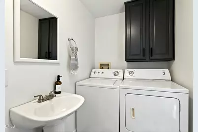 913 Washington Street, Durham, NC 27701 - Photo 28