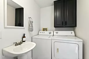 913 Washington St, Durham, NC 27701 - Photo 28