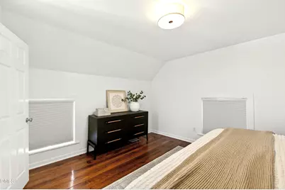 913 Washington Street, Durham, NC 27701 - Photo 22