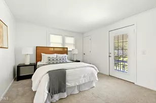 913 Washington St, Durham, NC 27701 - Photo 16