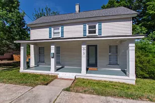 913 Washington St, Durham, NC 27701 - Photo 34