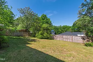 913 Washington St, Durham, NC 27701 - Photo 30