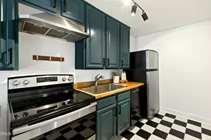 913 Washington St, Durham, NC 27701 - Photo 6