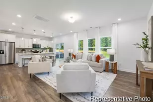 103 Nathan Dr, Lillington, NC 27546 - Photo 10