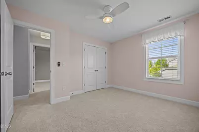 1 Pickard Place, Durham, NC 27703 - Photo 34