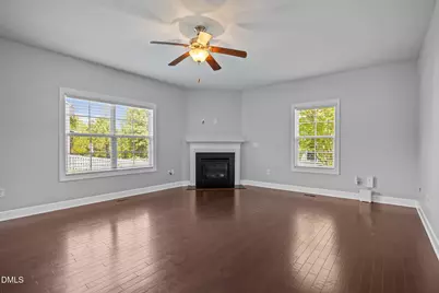 1 Pickard Place, Durham, NC 27703 - Photo 10