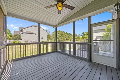 1 Pickard Place, Durham, NC 27703 - Photo 40