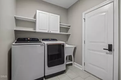 1 Pickard Place, Durham, NC 27703 - Photo 36