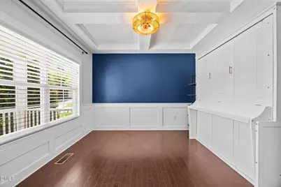 1 Pickard Place, Durham, NC 27703 - Photo 16