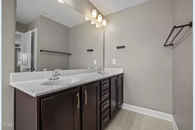 1 Pickard Place, Durham, NC 27703 - Photo 22
