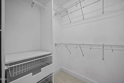 1 Pickard Place, Durham, NC 27703 - Photo 24