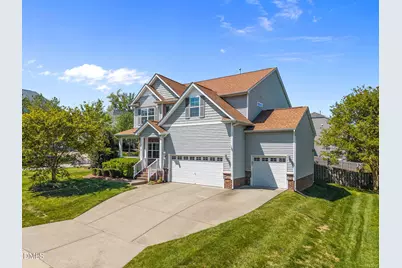 1 Pickard Place, Durham, NC 27703 - Photo 1