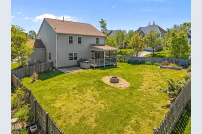 1 Pickard Place, Durham, NC 27703 - Photo 44