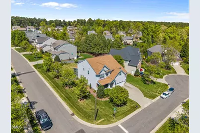 1 Pickard Place, Durham, NC 27703 - Photo 46