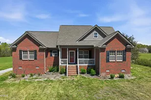 5725 Mt Vernon Church Rd, Burlington, NC 27217 - Photo 1