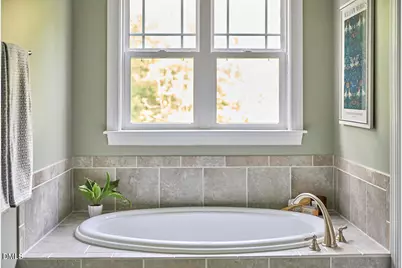 350 Rose Walk Lane, Carrboro, NC 27510 - Photo 20