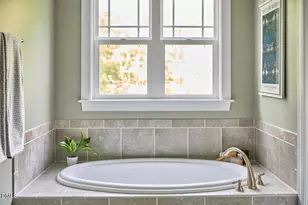 350 Rose Walk Ln, Carrboro, NC 27510 - Photo 20