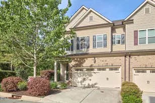 350 Rose Walk Ln, Carrboro, NC 27510 - Photo 2