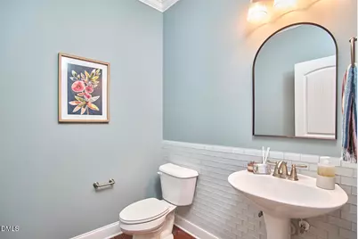 350 Rose Walk Lane, Carrboro, NC 27510 - Photo 30