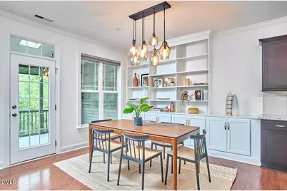 350 Rose Walk Lane, Carrboro, NC 27510 - Photo 10