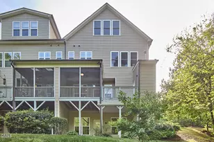 350 Rose Walk Ln, Carrboro, NC 27510 - Photo 36