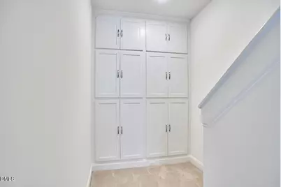 350 Rose Walk Lane, Carrboro, NC 27510 - Photo 28