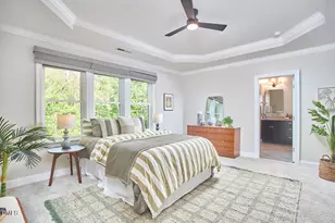 350 Rose Walk Ln, Carrboro, NC 27510 - Photo 18