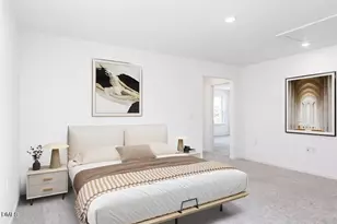 221 Blue Butterfly Dr, Angier, NC 27501 - Photo 14