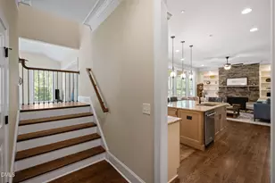 1004 Mocker Nut Ln, Chapel Hill, NC 27517 - Photo 22