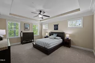 1004 Mocker Nut Ln, Chapel Hill, NC 27517 - Photo 24